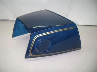 SECCIÓN TRASERA 25Q NOS SUZUKI GS750 GS1000 GS1100 Foto 1 de 4