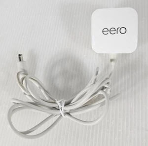 EERO POWER SUPPLY CABLE for Model A010001, Genuine  - Picture 1 of 4