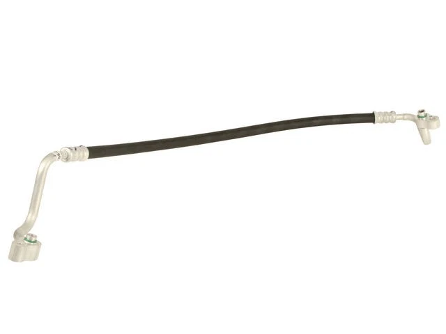 Manguera de aire acondicionado para 2004-2008, 2010-2011 Mitsubishi Endeavor 2007 2005 2006 CX192JK Foto 1 de 1