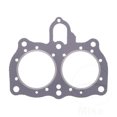 Athena Cylinder Head Gasket 1pc Fits Honda GL 1100 Goldwing 1980-1983 - Изображение 1 из 4