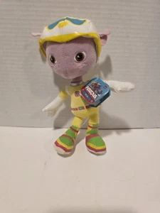 Floogals Flo 9 Zoll Plüsch - Bild 1 von 4