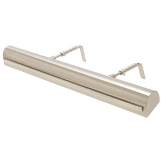 House of Troy TS24-SN/PN - Picture Lights Indoor Lighting - Image 1 of 1