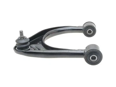 Brazo de control delantero derecho superior Moog 85774PXZM 2008 para Toyota Tundra 2007-2021 Foto 1 de 2