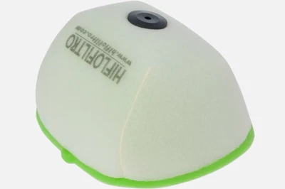Hiflofiltro 赛车泡沫空气过滤器 Hff1025 / 1011-3163 — 第 1/4 张图片