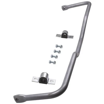 Rear Suspension Stabilizer Anti Roll Bar for Jeep Grand Cherokee 1999-2004 WJ 1" - Изображение 1 из 4