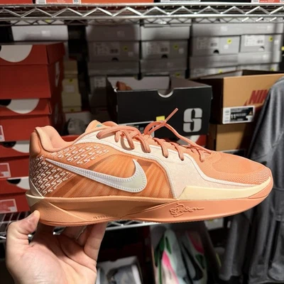 Talla 11 - Nike Sabrina 2 Activate W FQ2174 (sin tapa) Foto 1 de 4