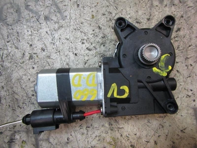 MOTOR VENTANA DELANTERA DERECHA A4517200846 / SD919Z01 / A4517200846 / 15073164 PARA SMA Foto 1 de 4