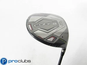 NEW COBRA '2023 AIR X OFFSET 11.5* DRIVER REGULAR FLEX #454969 - Picture 1 of 4