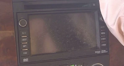 Audio Equipment Radio Opt Uuk ID 25966513 Fits 10 AVALANCHE 1500 9507269 - Imagem 1 de 4