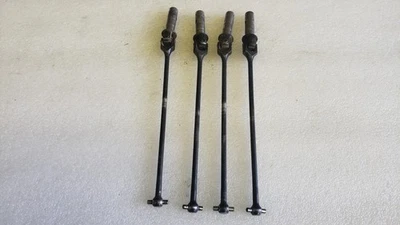 KYOSHO INFERNO ST RR EVO DRIVE SHAFT  - Image 1 of 3