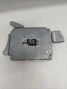 2004 - 2007 Toyota Land Cruiser Parking Assist Controller Module 86792-60050 OEM - Picture 1 of 8