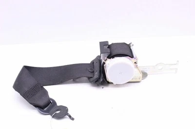2011-2016 BMW 528i 535i 550i M5 Rear Seat Belt Retractor 72119163245 OEM Used — 第 1/4 张图片