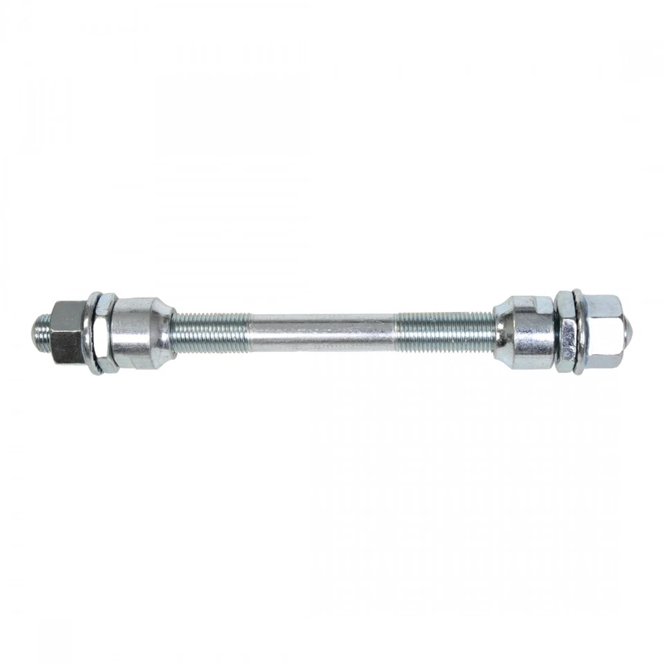 Juego de ejes maestros de rueda 3/8x26x96x140 140 Foto 1 de 1