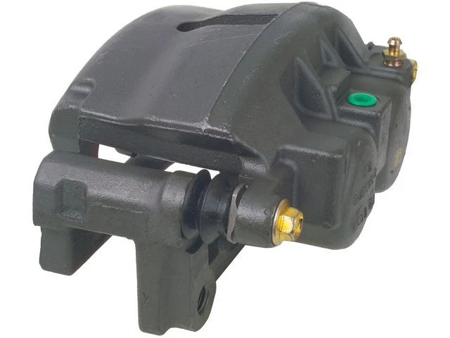 Pinza de freno delantera derecha 64JSGY38 para Saturn Outlook 2007 2008 2009 2010 Foto 1 de 1