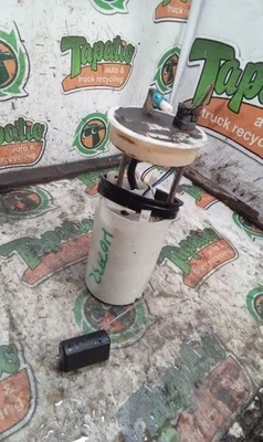 Fuel Pump Assembly Fits 07-11 MDX 3123089 - Image 1 of 4