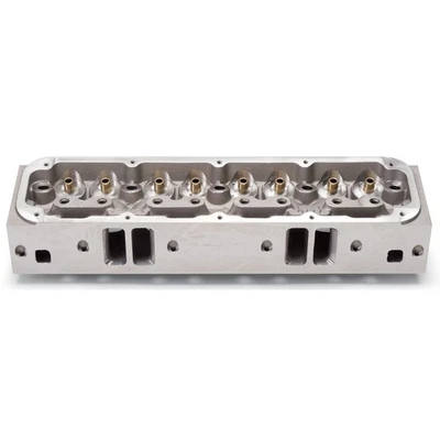 Culata Edelbrock 60769 Performer RPM Foto 1 de 4