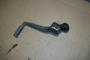 Honda TRX300 TRX 300 Four Trax 1993 FourTrax kickstarter kick starter lever - Picture 1 of 1