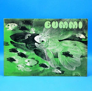 DDR Bummi 10/1985 Kinderzeitschrift 2. Maiheft Geburtstag Kindergarten W - Bild 1 von 1