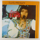 12 Lp Vinyle Elvis Presley   Pictures Of Elvis Ii Bb1558 B04