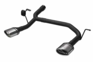 Wydech sportowy do VOLVO V50 2004-2007 COMBI - Zdjęcie 1 z 1