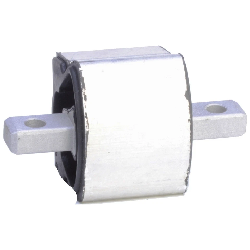 Soporte de transmisión trasero automático para Mercedes-Benz C280, C300, C250, C180, Foto 1 de 1