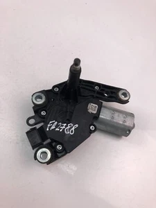 FR2788 MERCEDES-BENZ Wischermotor A2469064900 - Bild 1 von 4