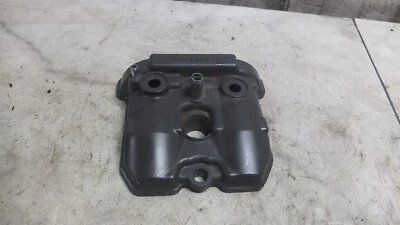 Cubierta de culata del motor 22 Suzuki DRZ 400 SM DR-Z400SM Super Moto Foto 1 de 4