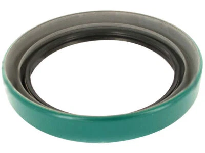 Sello de rueda delantero para Ford F700 1980-1984, 1992-1998 84978YV 1981 1982 1983 1993 Foto 1 de 2