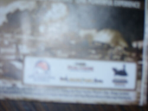 Bild 1 von 1