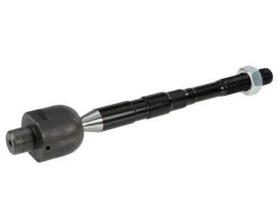 Barra de amarre interior delantera para Nissan Pathfinder Armada 2004 32496GNGM Foto 1 de 2