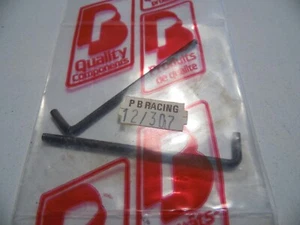 VINTAGE PB 12/307 - Picture 1 of 1