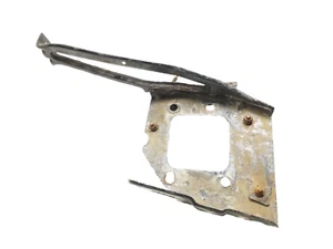 10-13 Ford Transit Connect Battery Tray Holder OEM✅ - Picture 1 of 6