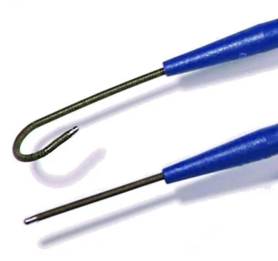 ENDOBEST PTFE Guidewires 150Cm (Choose Size 0.018, to 0.038) Lot of 5 and 10 New Sterile