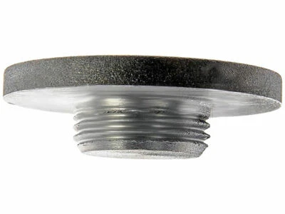 Tapón de cubierta de filtro de aceite Dorman 32797ZX para Toyota Land Cruiser Foto 1 de 2