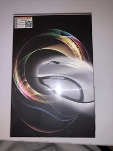 Bondidea Wireless Mouse  - Picture 1 of 5