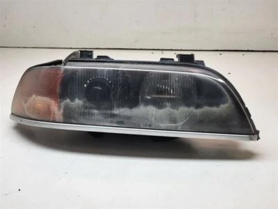 98 99 00 FARO DERECHO BMW 540I CHARRÁN ÁMBAR Foto 1 de 4