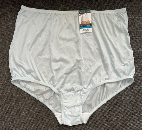 Foto 1 di 12