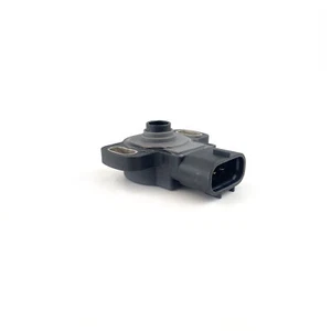 Throttle Position Sensor For Polaris 700 Classic 900 2006 - 2008 TPS - Picture 1 of 4