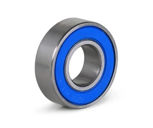 9x20x6mm Ceramic Ball Bearing 699 Ceramic Bearing 9x20mm Ball Bearing - Picture 1 of 1