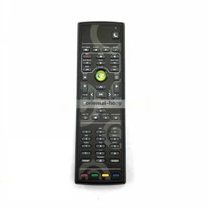 AIM RC118 MCE Media Center Remote Control IR RC6 For Windows 7 Vista NUC - Picture 1 of 3