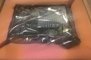 NEW CISCO ISM-SRE-300-K9 10 Mbx 2 Port Voicemail Service Ready Engine - Picture 1 of 2