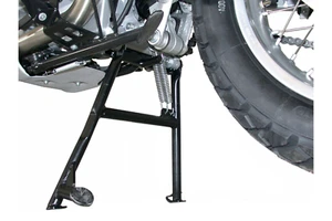 Hauptständer ständer SW-MOTECH BMW G 650 GS - Bild 1 von 1