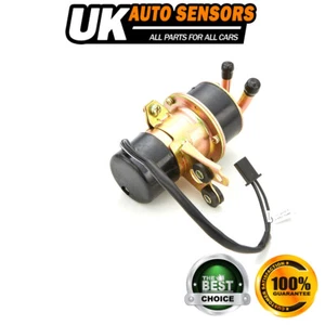 New Fuel Pump Fits YAMAHA FZS1000 V-MAX12 YZF1000R YZFR6 YZF R6 1999-2002 - Picture 1 of 1