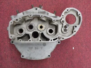 VL, Right Case, 1930 to 1936, Used, Very nice, 413-30 - Bild 1 von 5