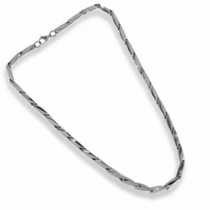 CEM Titan Kette 4-105551-001 - Bild 1 von 2