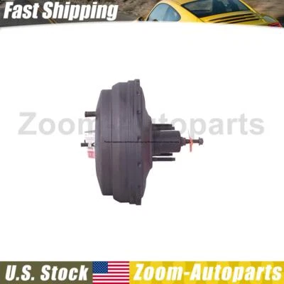 Усилитель тормозов для Honda CR-V 1997 1998 годов выпуска - Изображение 1 из 4