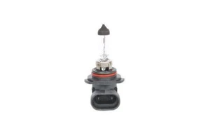 Bosch 1987302808 Spotlight Bulb Fits Seat Skoda Subaru Toyota Vauxhall VW - Picture 1 of 7