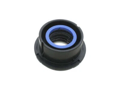 Cojinete de liberación Sachs 41756BQRX para Isuzu i290 2007-2008 Foto 1 de 2