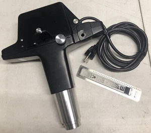 TOPCON Beamer CP-5D - Bild 1 von 5