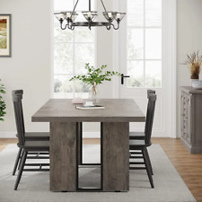 Baron 70.9" Dining Table